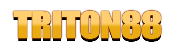 Logo Triton88